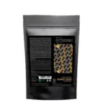 ArmoniaBio Henné Sunset Gold 100g